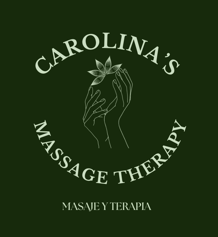 Massage Carolina S Massage Therapy